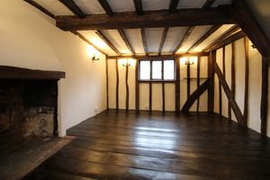 Photo 15- click for photo gallery